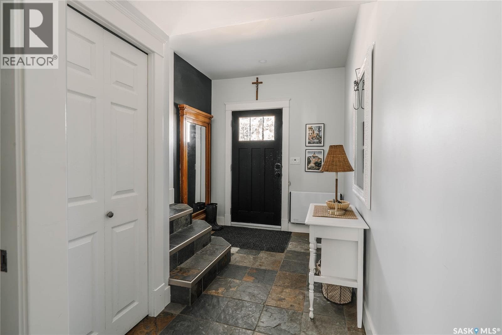 3119 Ortona STREET — photo 4