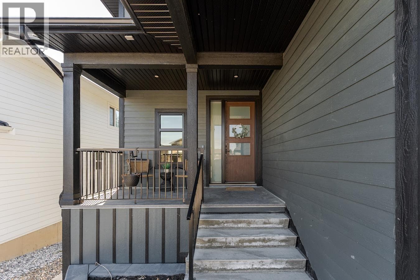 2870 VISTA RIDGE DRIVE photo 2