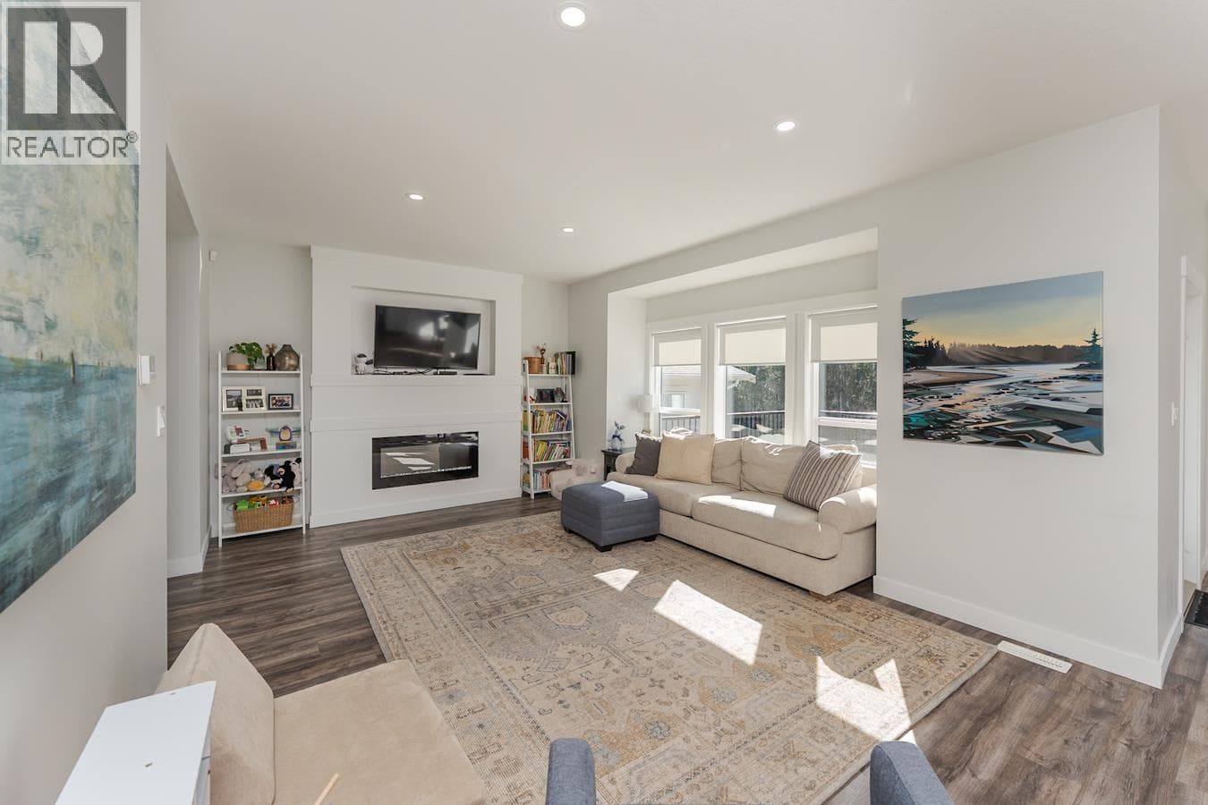 2870 VISTA RIDGE DRIVE photo 4