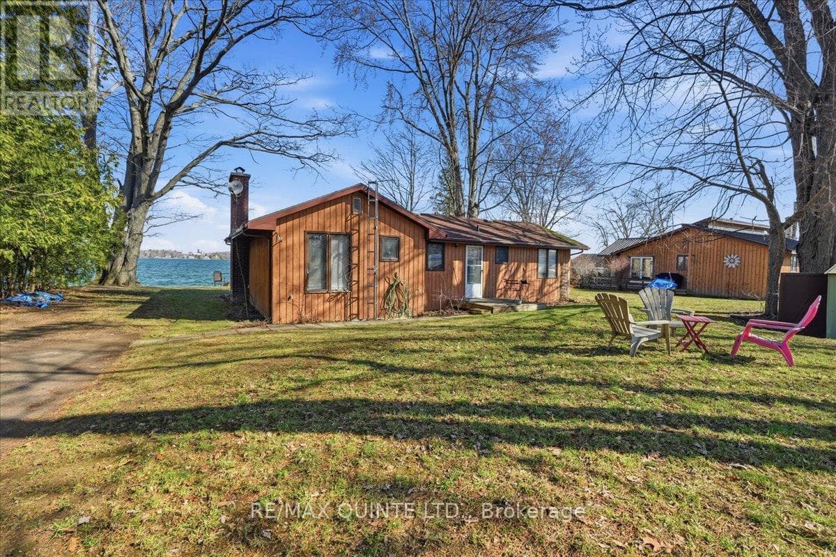 21D WILLOUGHBY LANE photo 2