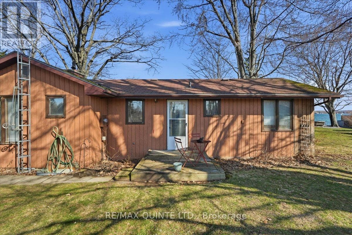 21D WILLOUGHBY LANE photo 5