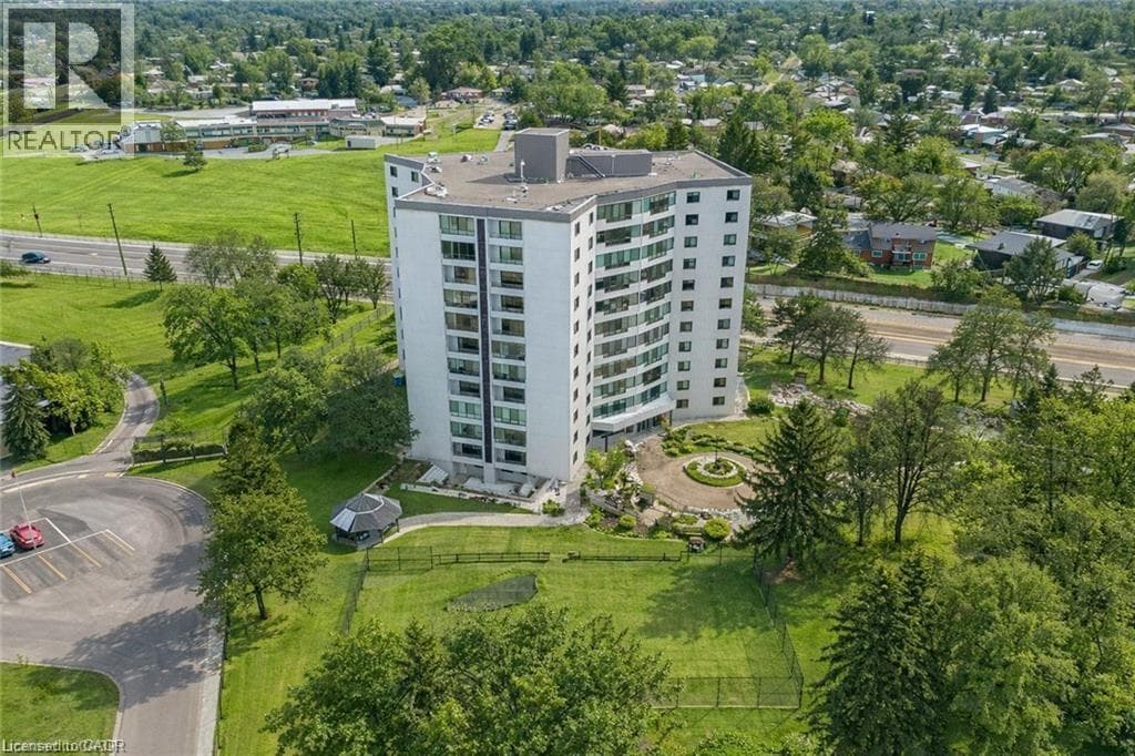 3 bed 2 bath single family at 250 GLENRIDGE Drive Unit# 102 — $509,900