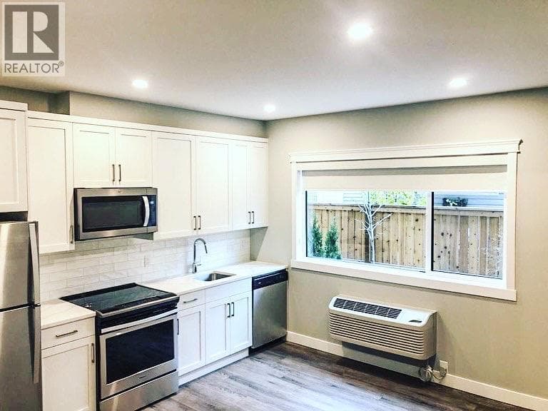 1 bath single family at 4602 20 Street Unit# 24 — $209,000