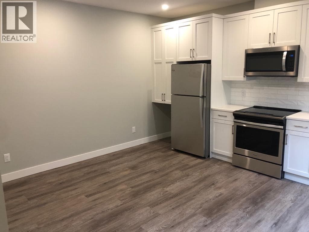 4602 20 Street Unit# 24 photo 5
