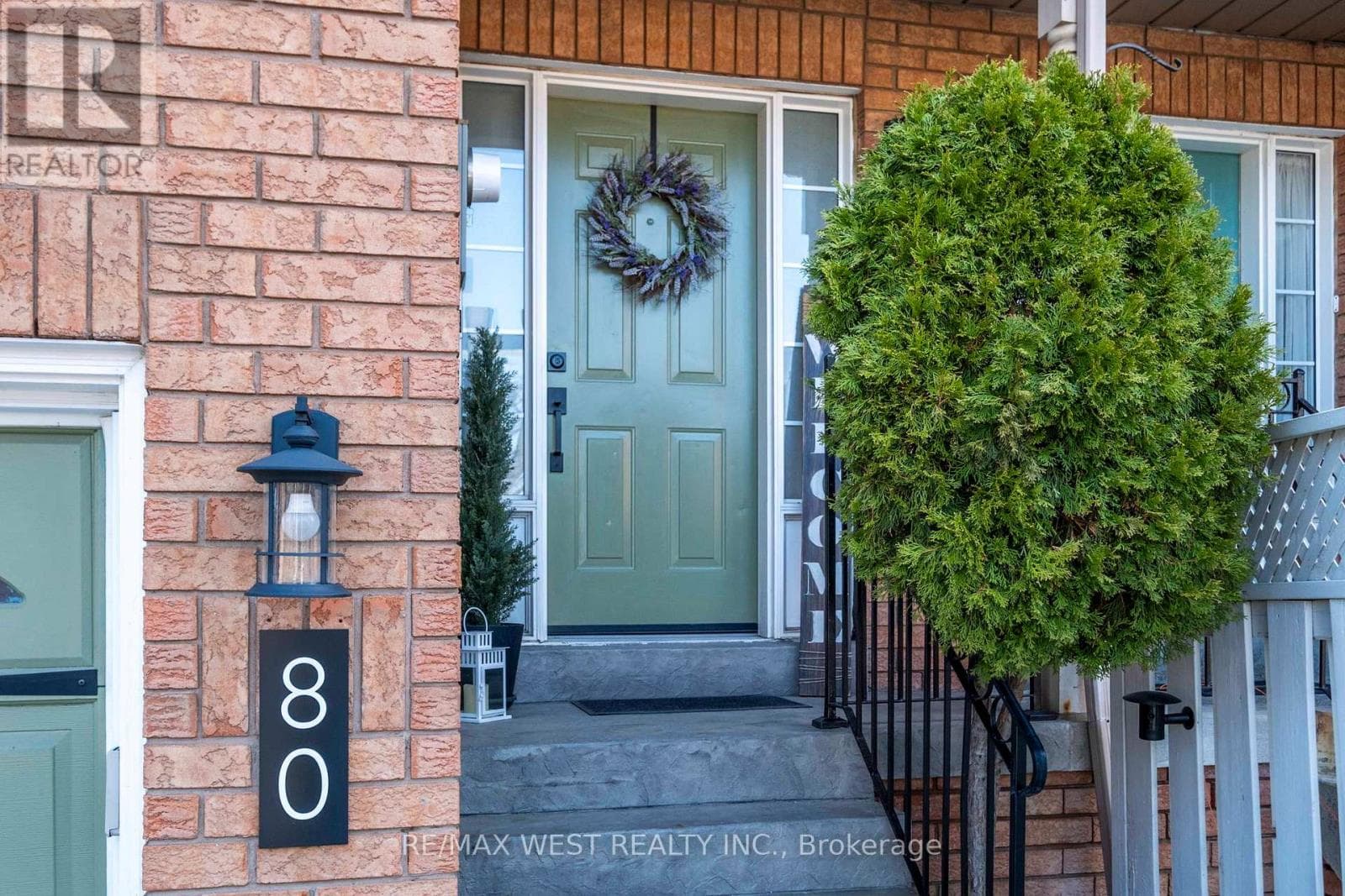 80 - 57 BRICKYARD WAY photo 2