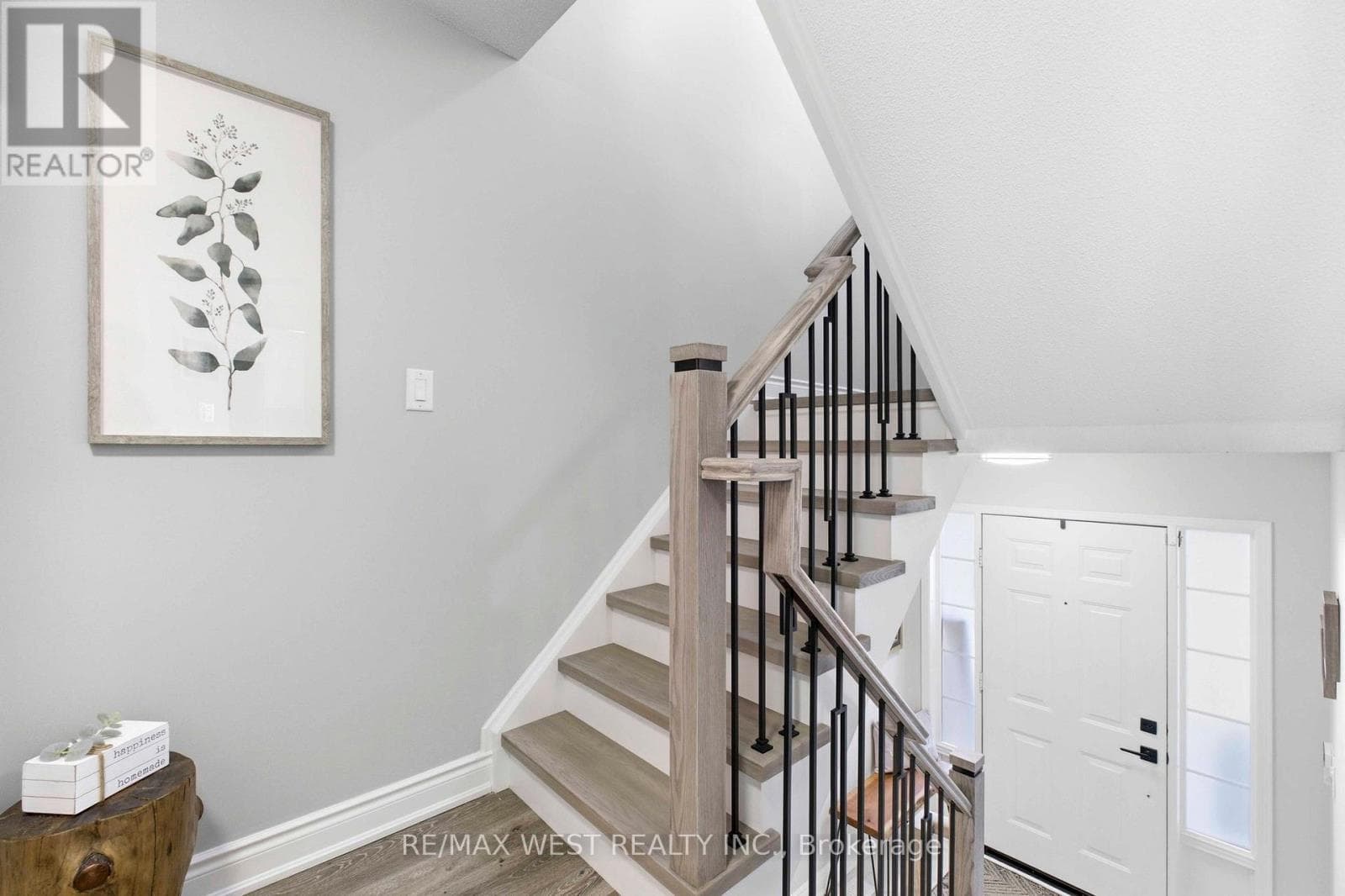 80 - 57 BRICKYARD WAY photo 5