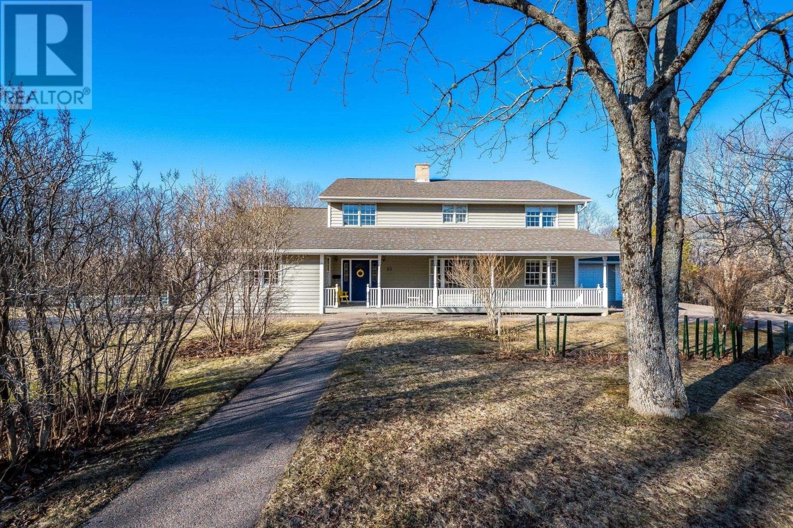 93 Fraser Road photo 3