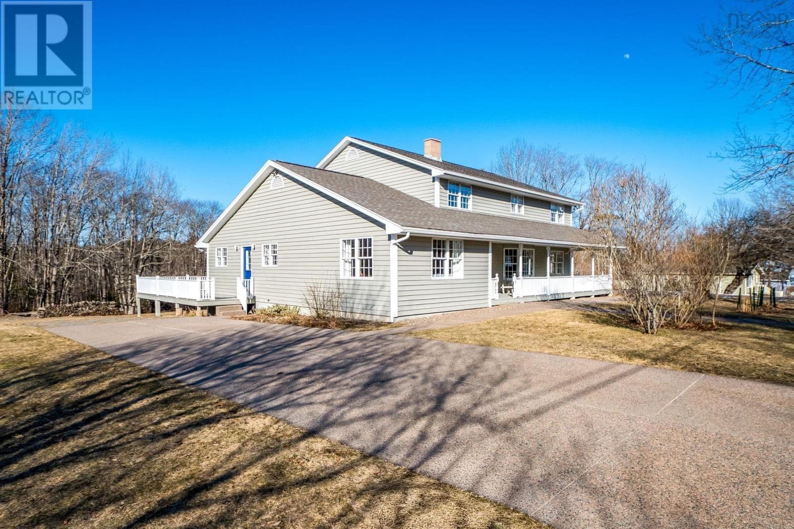 93 Fraser Road photo 2