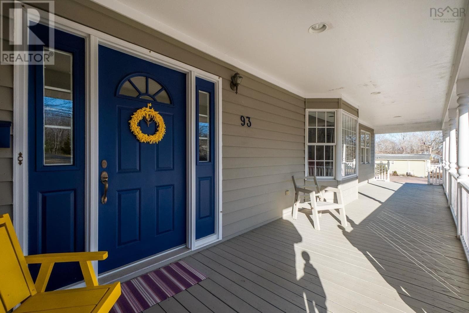 93 Fraser Road photo 4