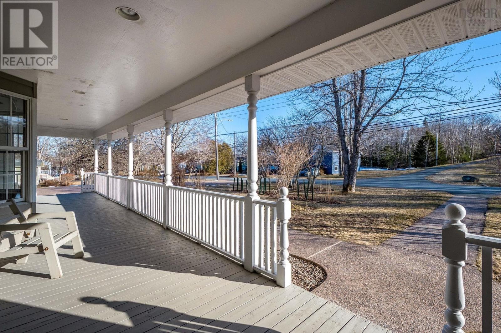 93 Fraser Road photo 5