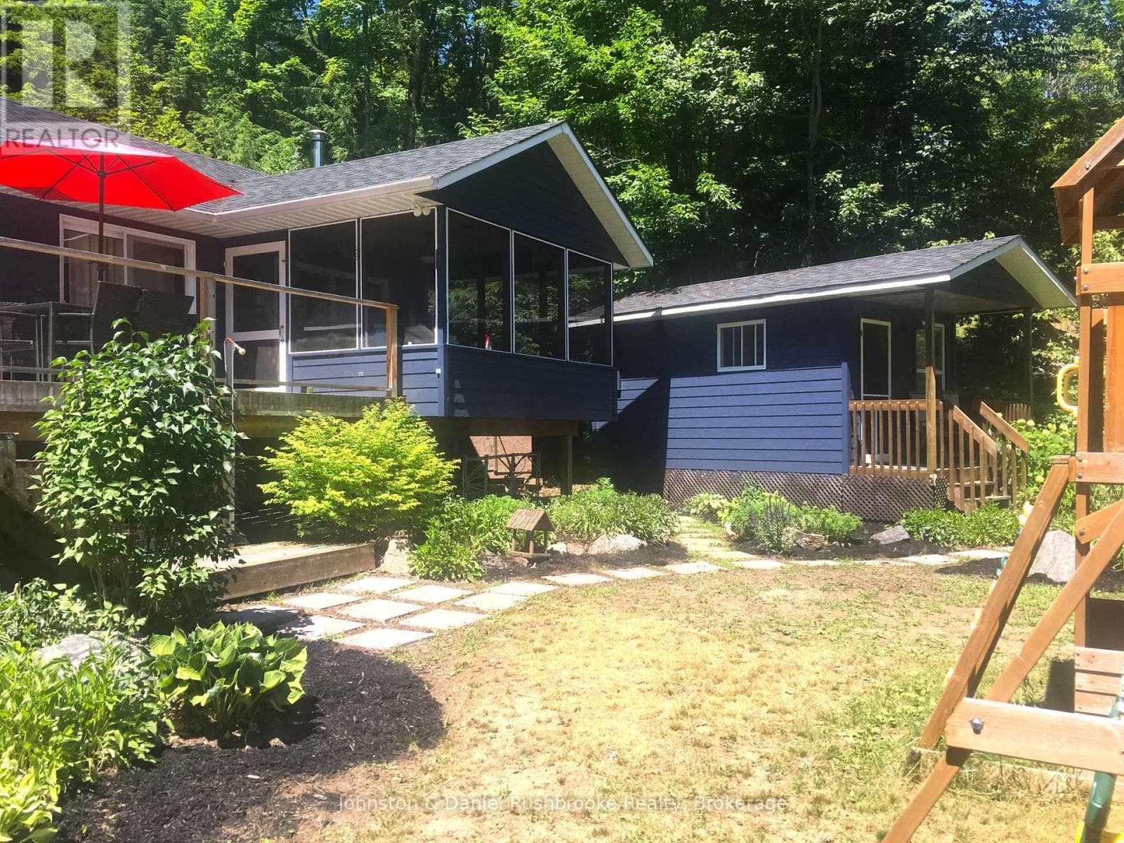 1005 ECHO BAY ROAD photo 2
