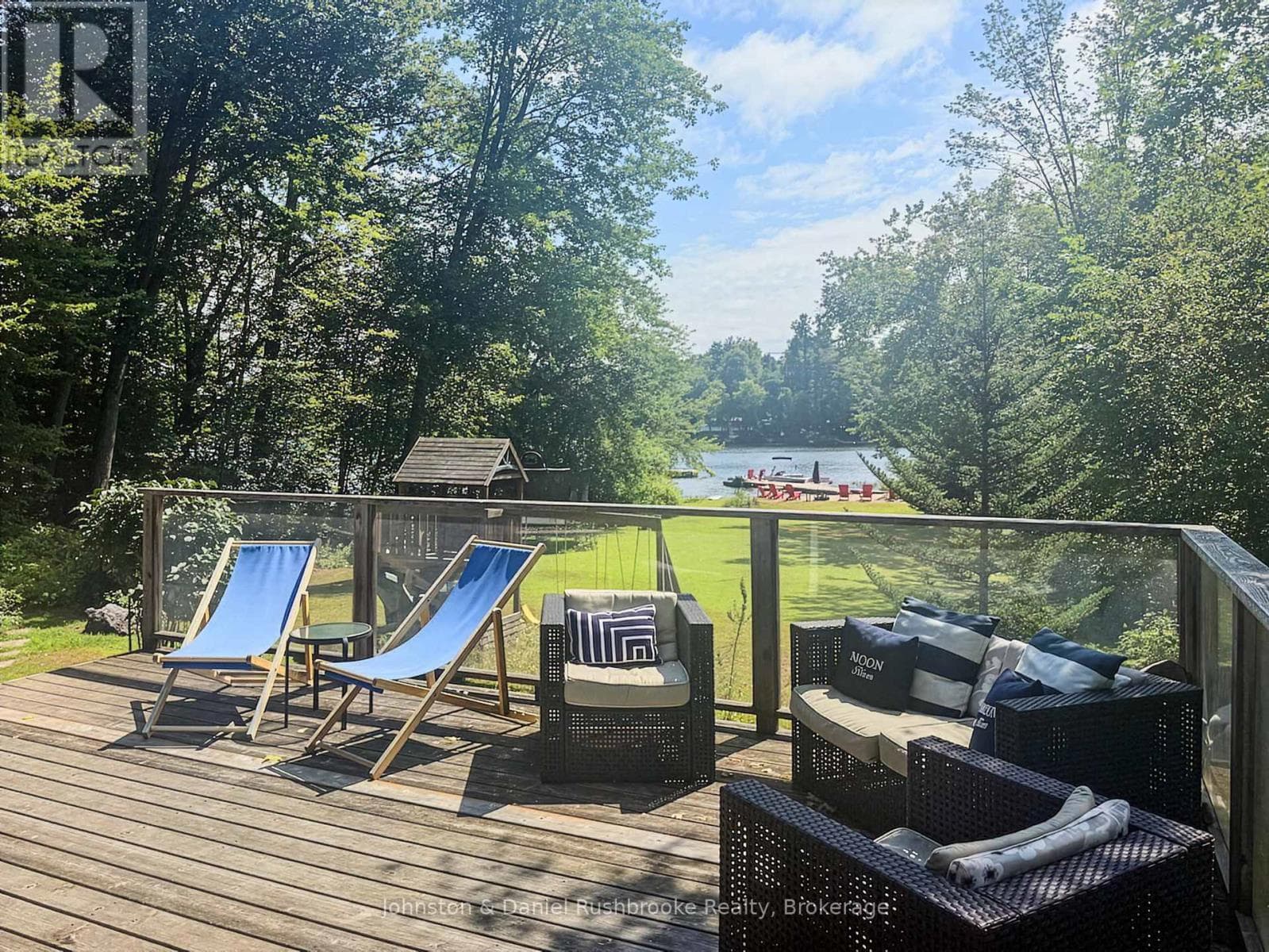 1005 ECHO BAY ROAD photo 3
