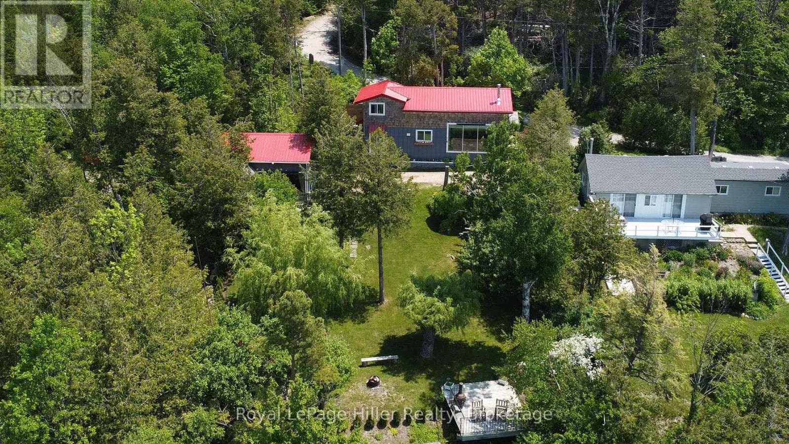 84841 SHAMROCK BEACH ROAD photo 2