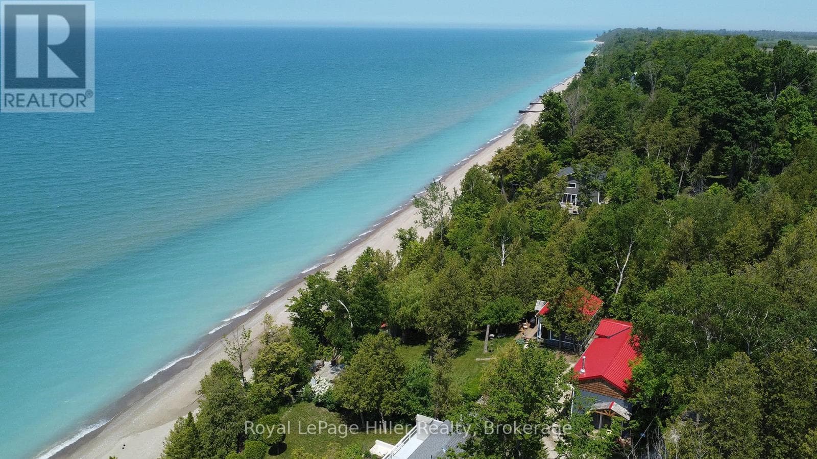 84841 SHAMROCK BEACH ROAD photo 3