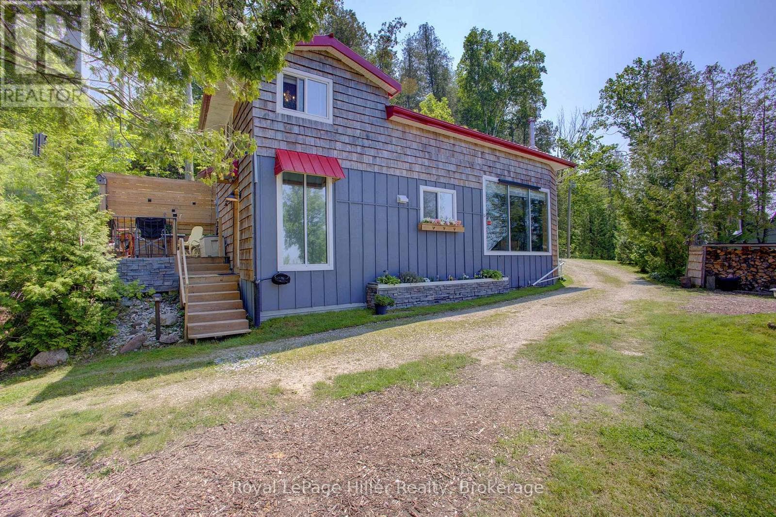 84841 SHAMROCK BEACH ROAD photo 4