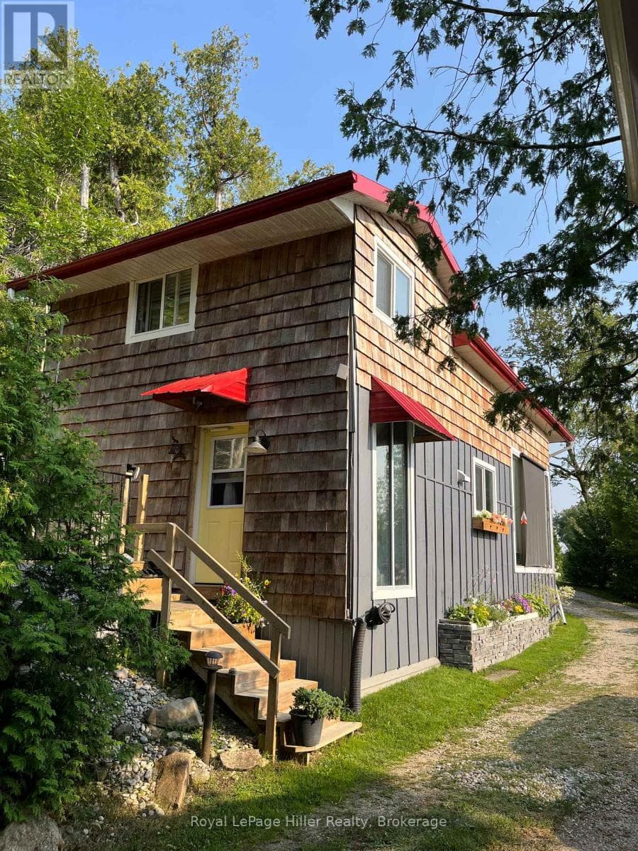 84841 SHAMROCK BEACH ROAD photo 5