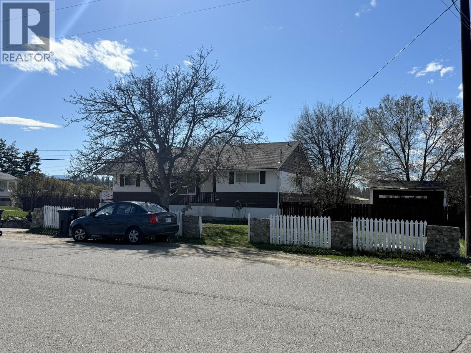 4 bed 2 bath single family at 770 Cactus Road — $849,000