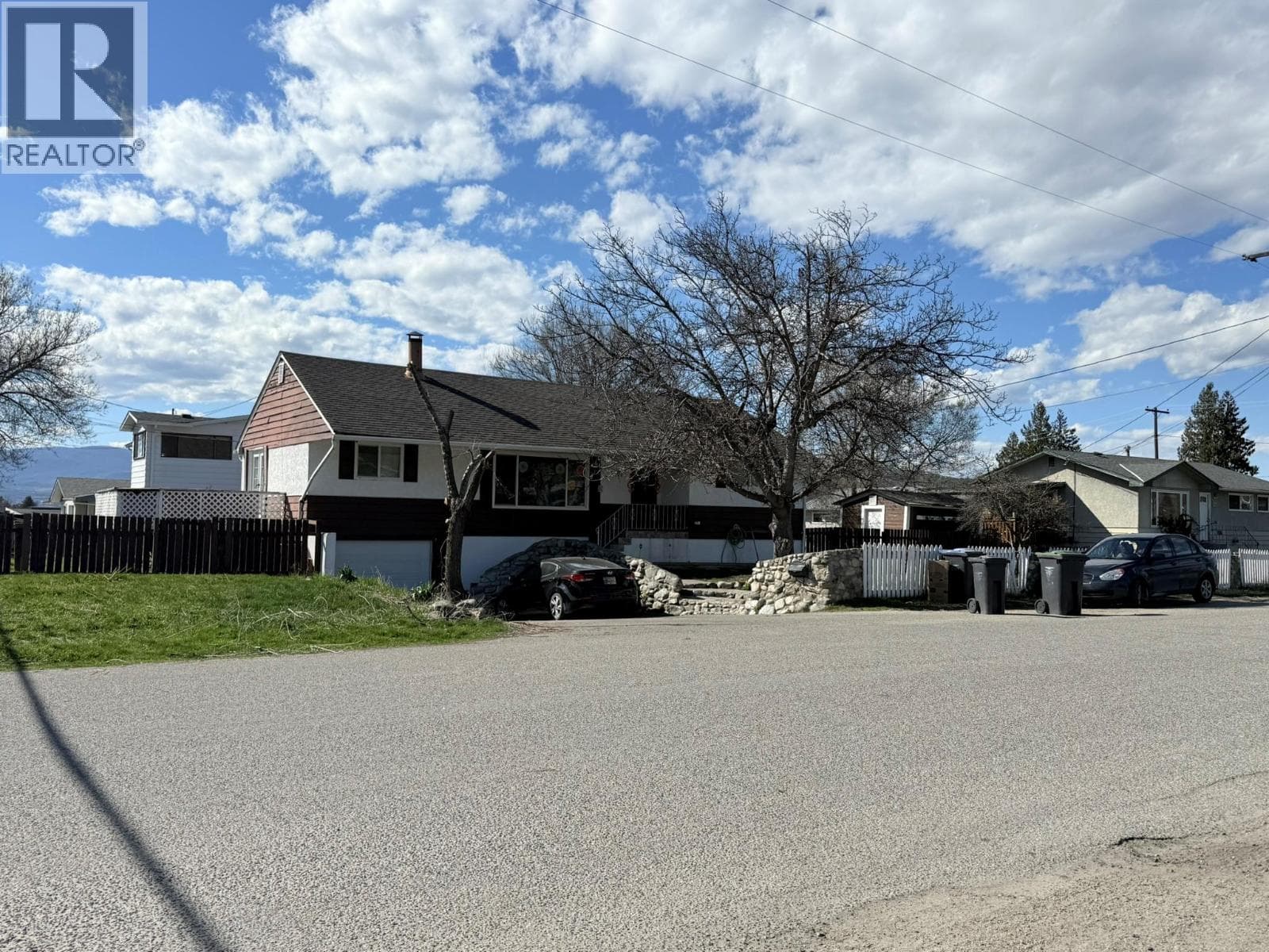 770 Cactus Road photo 3