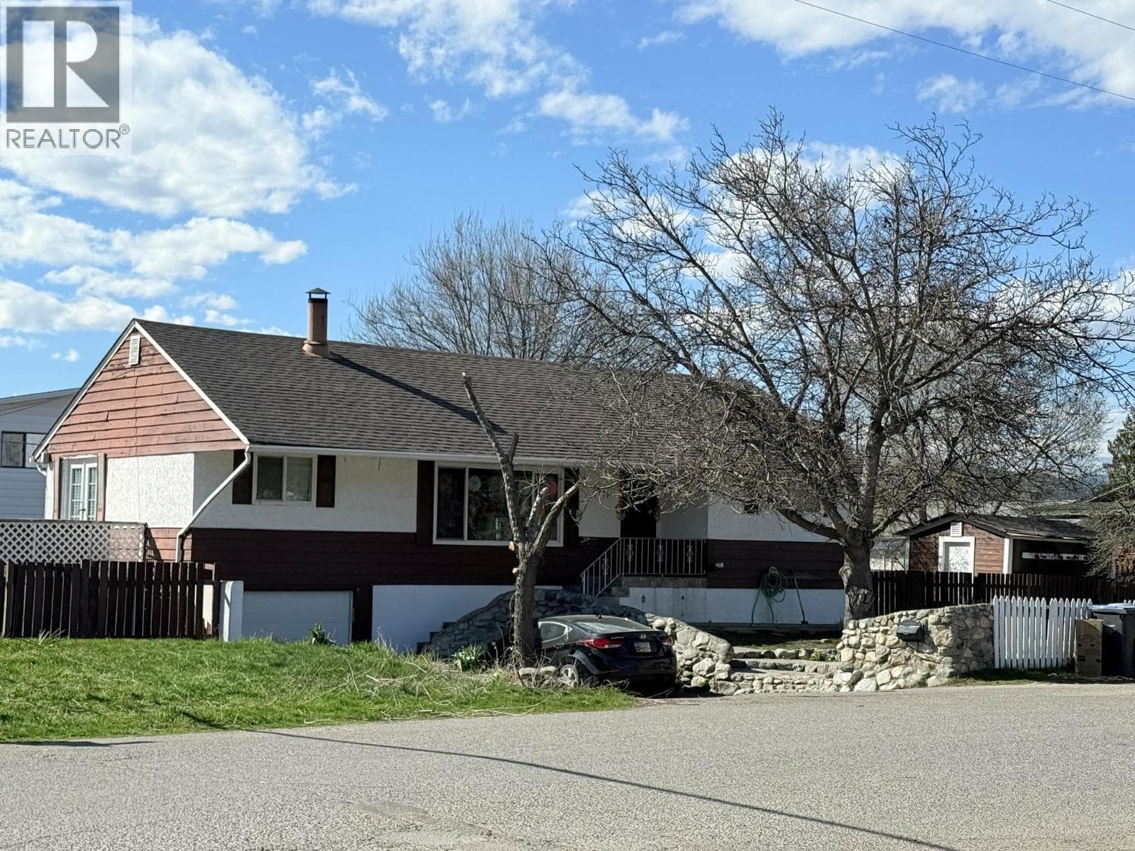 770 Cactus Road photo 4