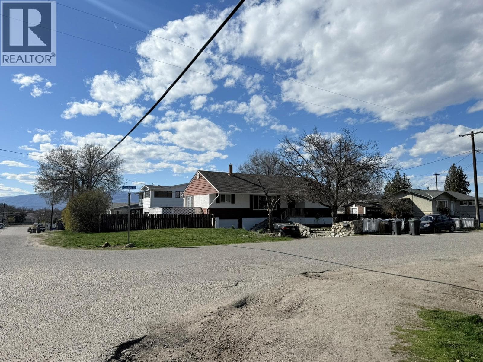 770 Cactus Road photo 5