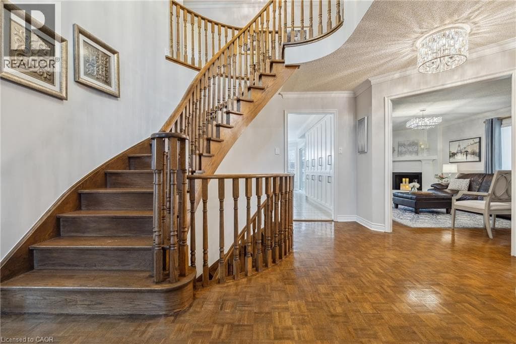 4665 BEAUFORT Terrace photo 4