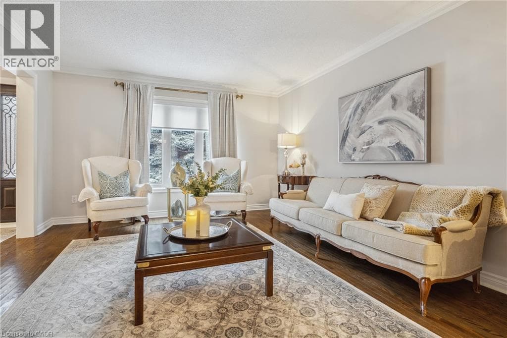 4665 BEAUFORT Terrace photo 5