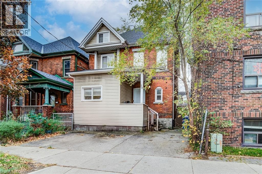 78 STINSON Street photo 2