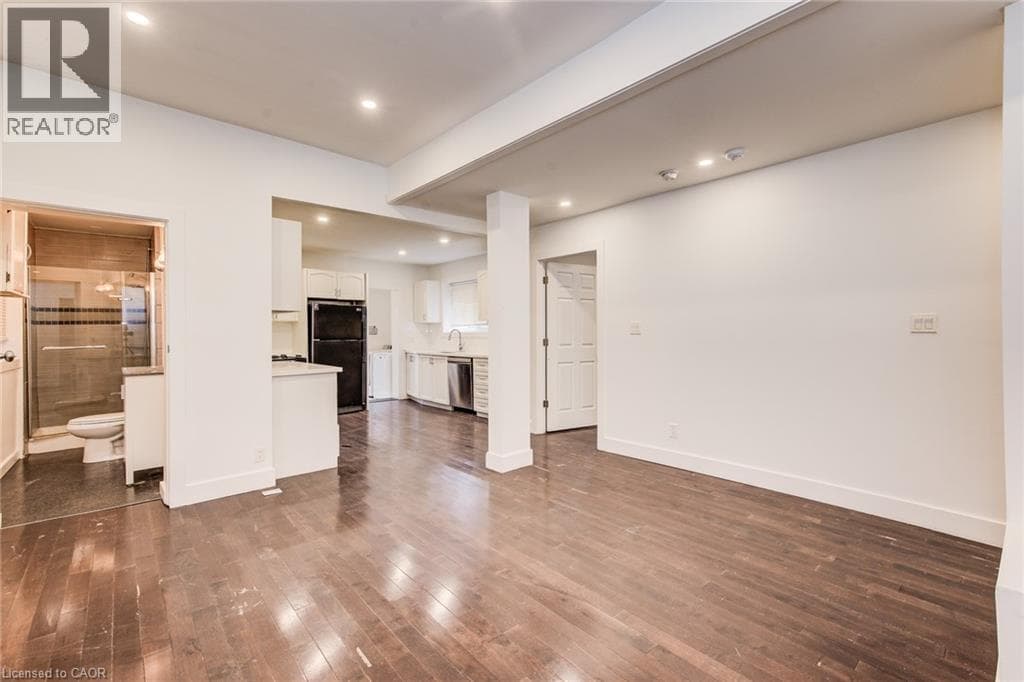 78 STINSON Street photo 3