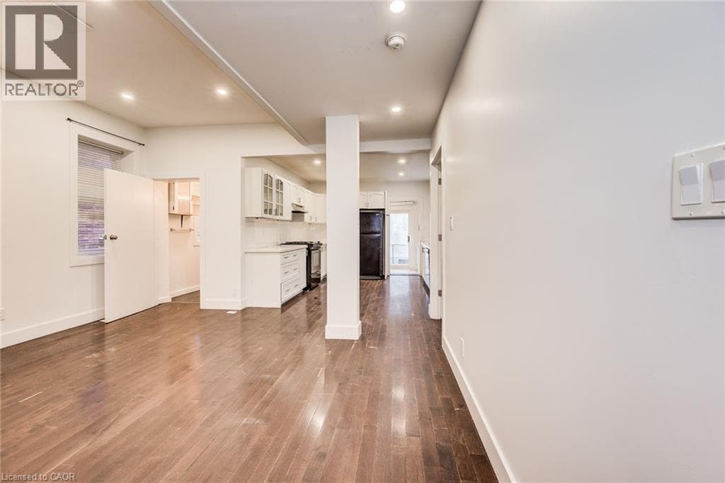 78 STINSON Street photo 4