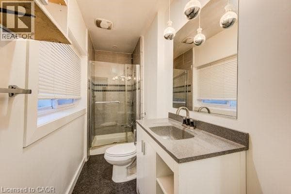 78 STINSON Street photo 5
