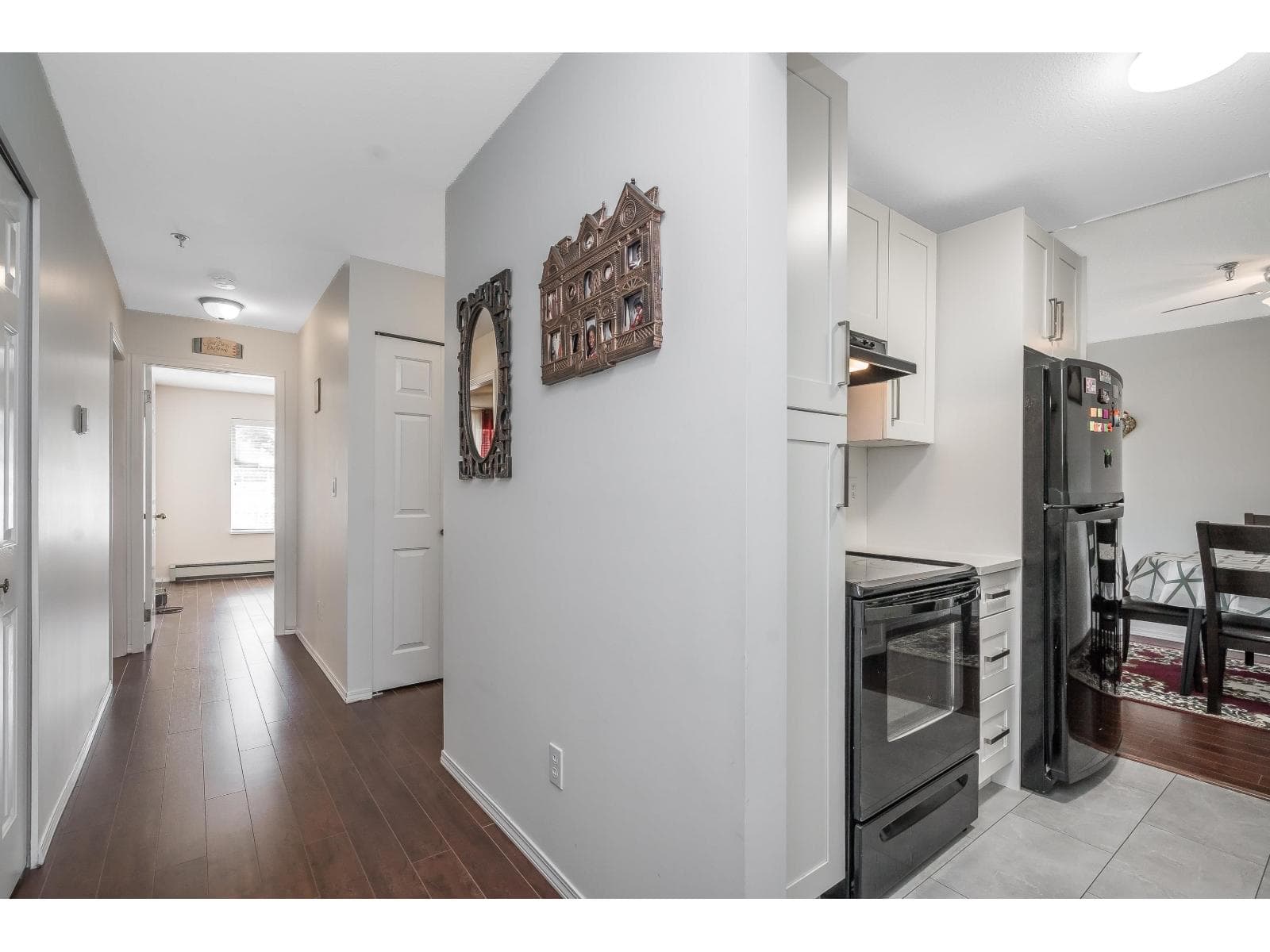 215 33535 KING ROAD photo 4