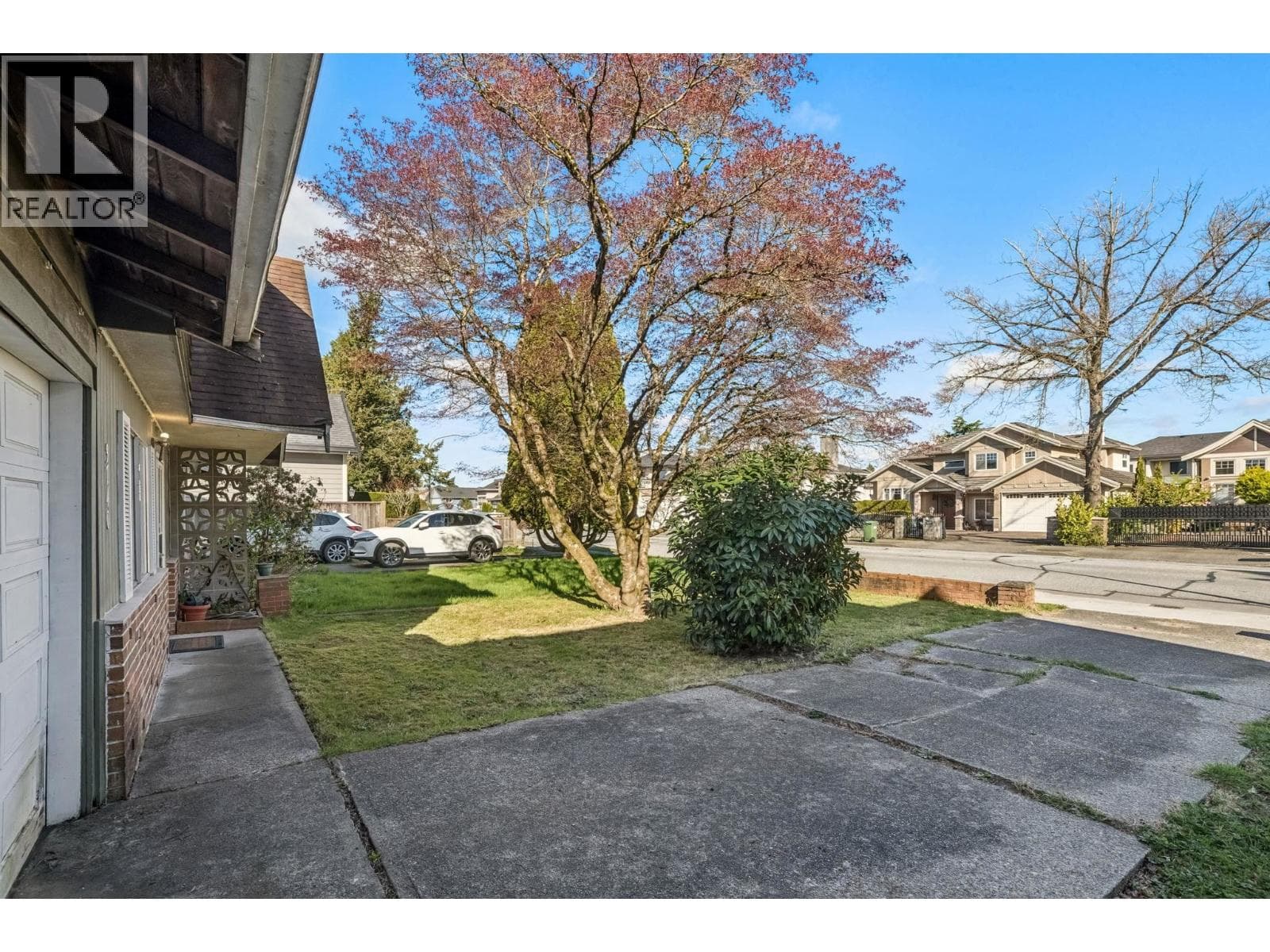 3740 BLUNDELL ROAD photo 3