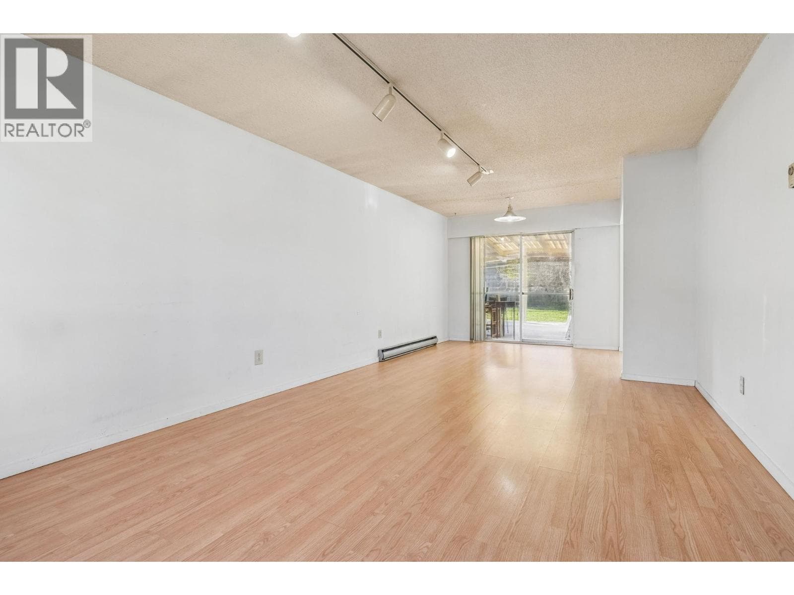 3740 BLUNDELL ROAD photo 5