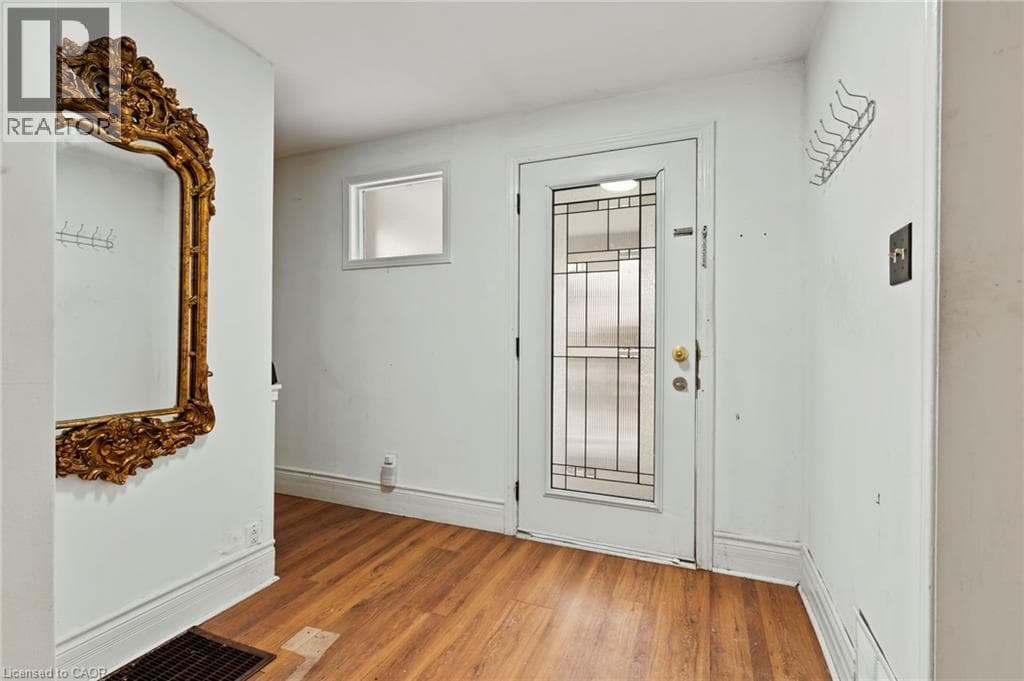 5292 BRIDGE Street photo 3