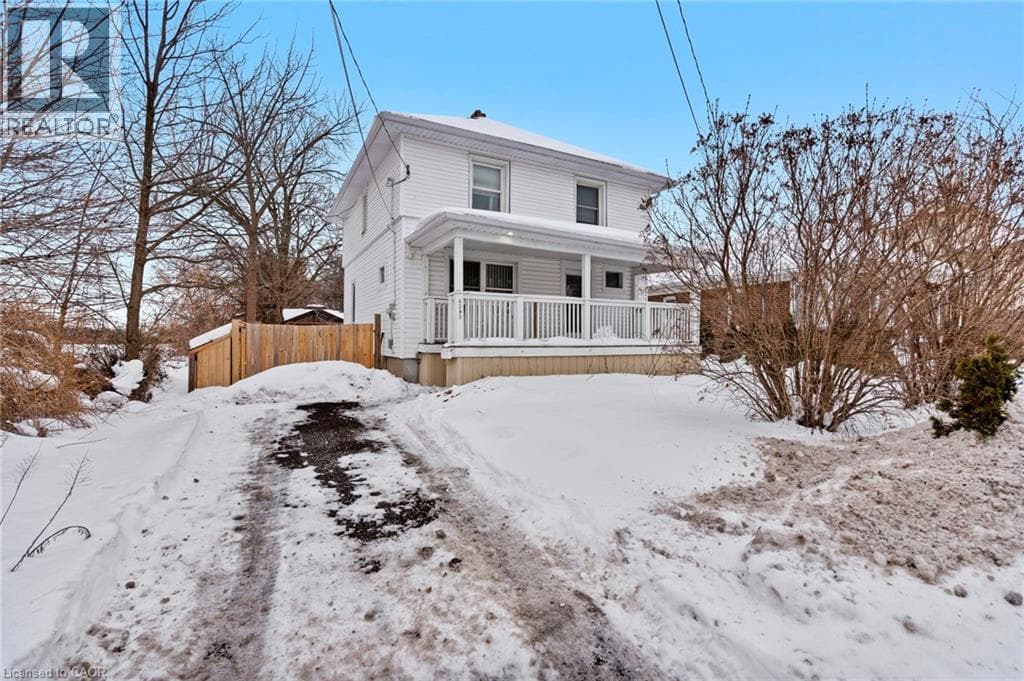 5292 BRIDGE Street photo 2
