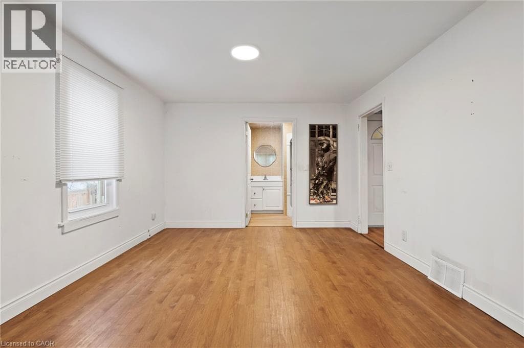 5292 BRIDGE Street photo 5