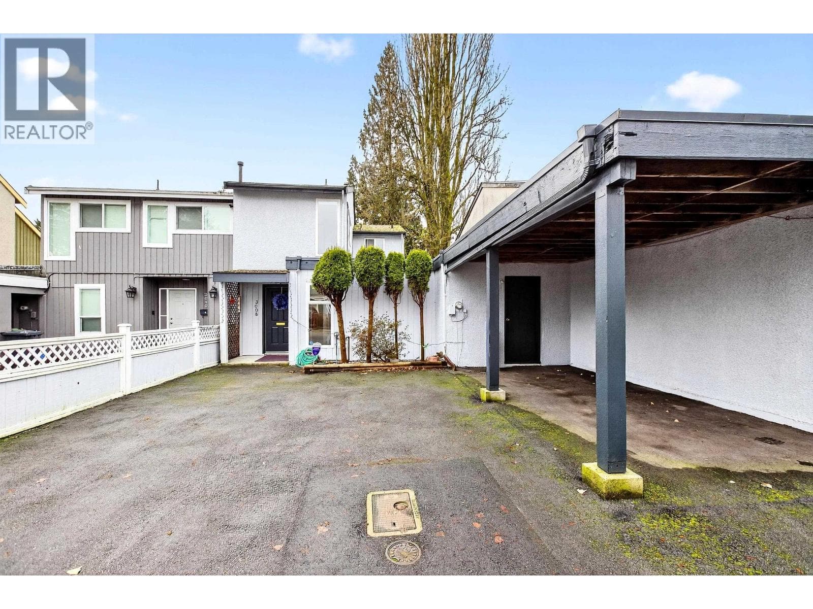 3008 FIRBROOK PLACE photo 3