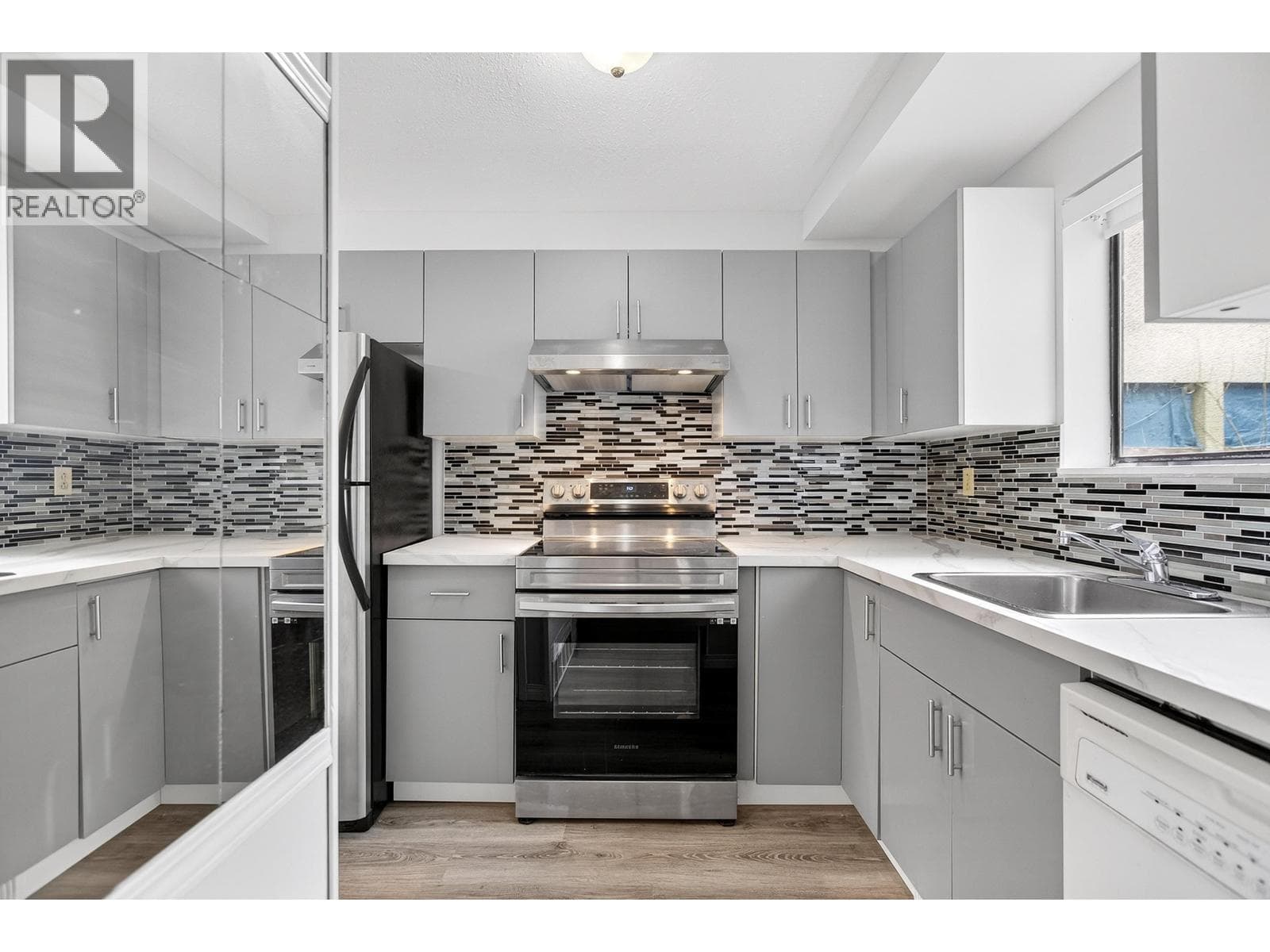 3 bed 2 bath single family at 3008 FIRBROOK PLACE — $849,000