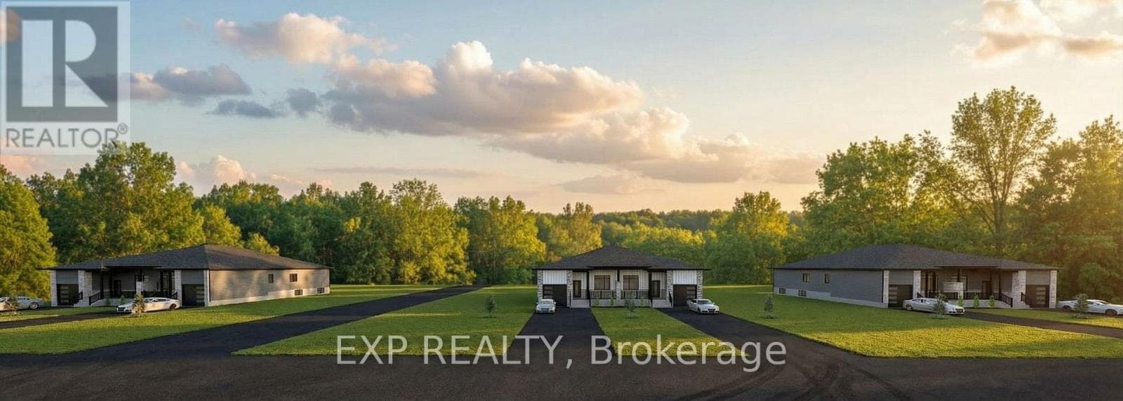 773 LACROIX ROAD photo 2
