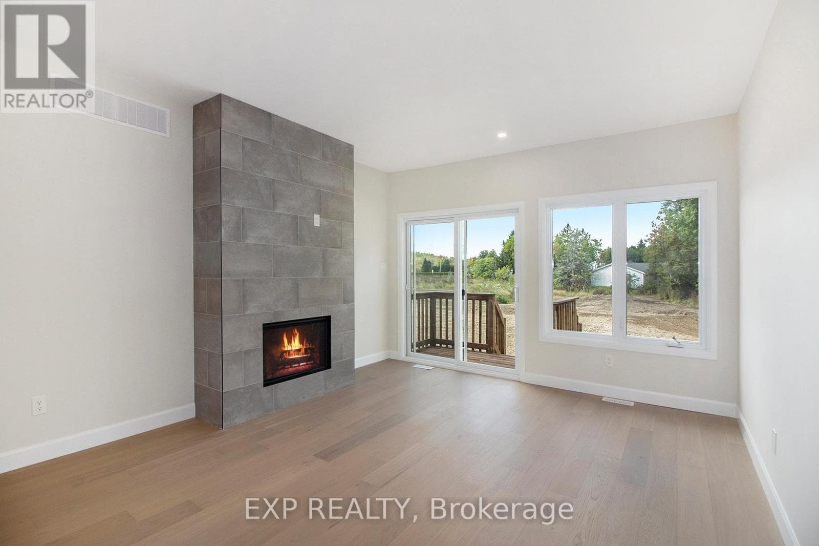 775 LACROIX ROAD photo 5