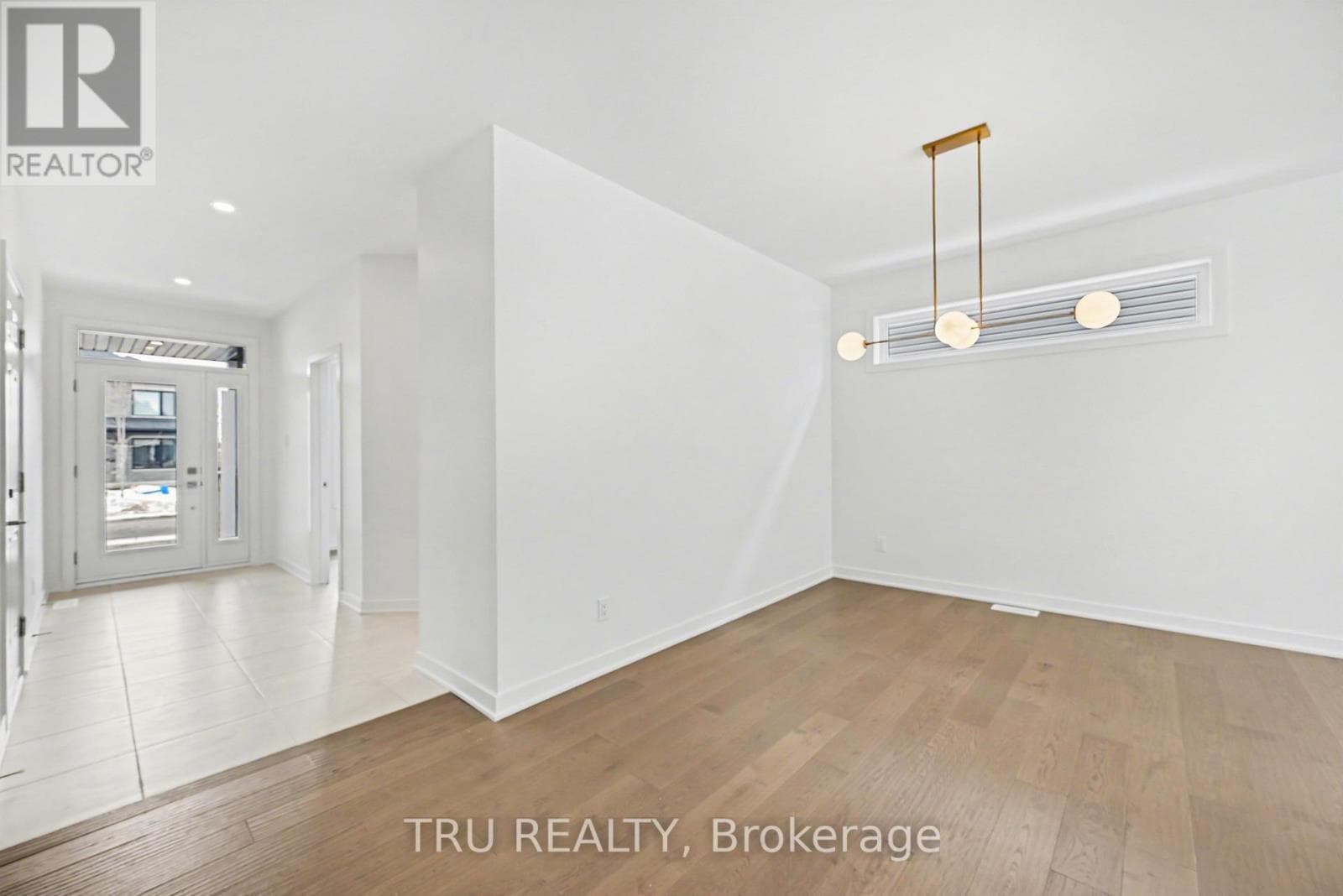 935 COLOGNE STREET photo 3