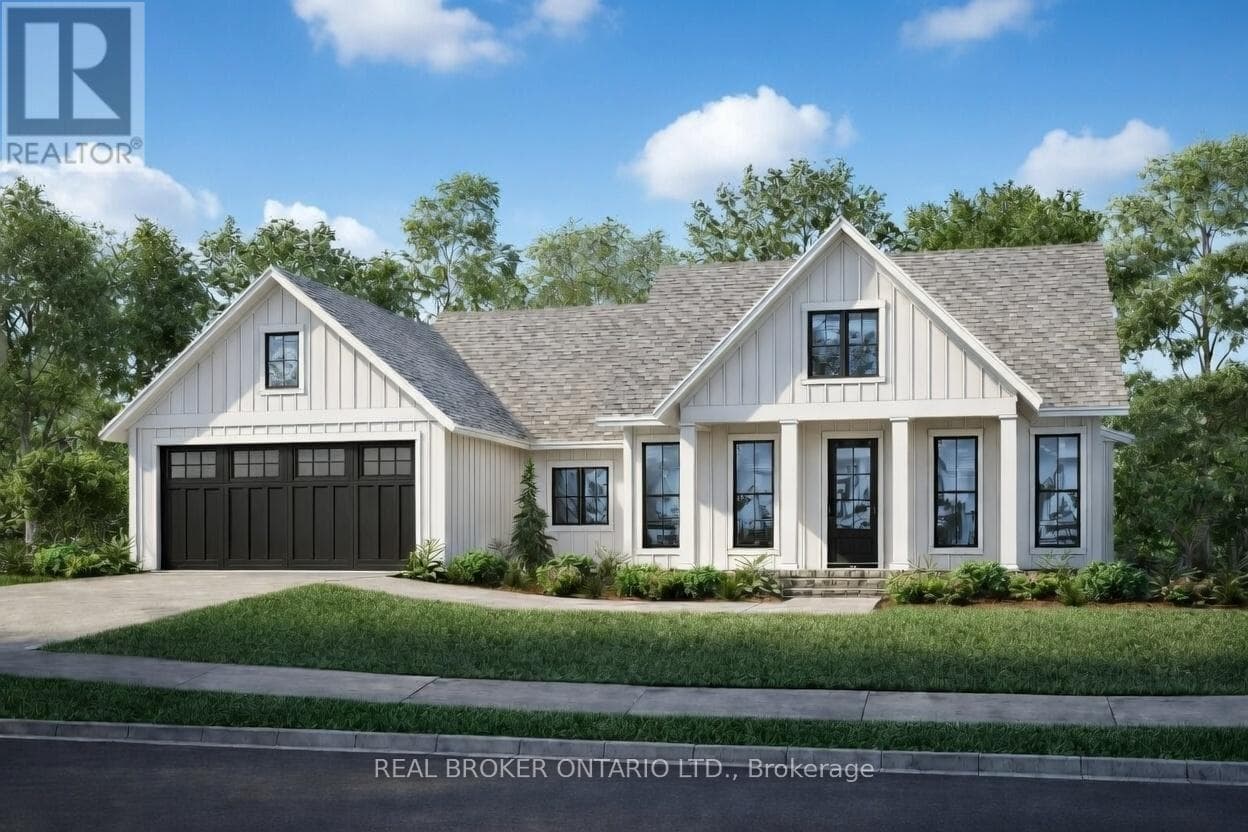 3 bed 3 bath single family at 1718 COUNTY 18 ROAD — $999,000
