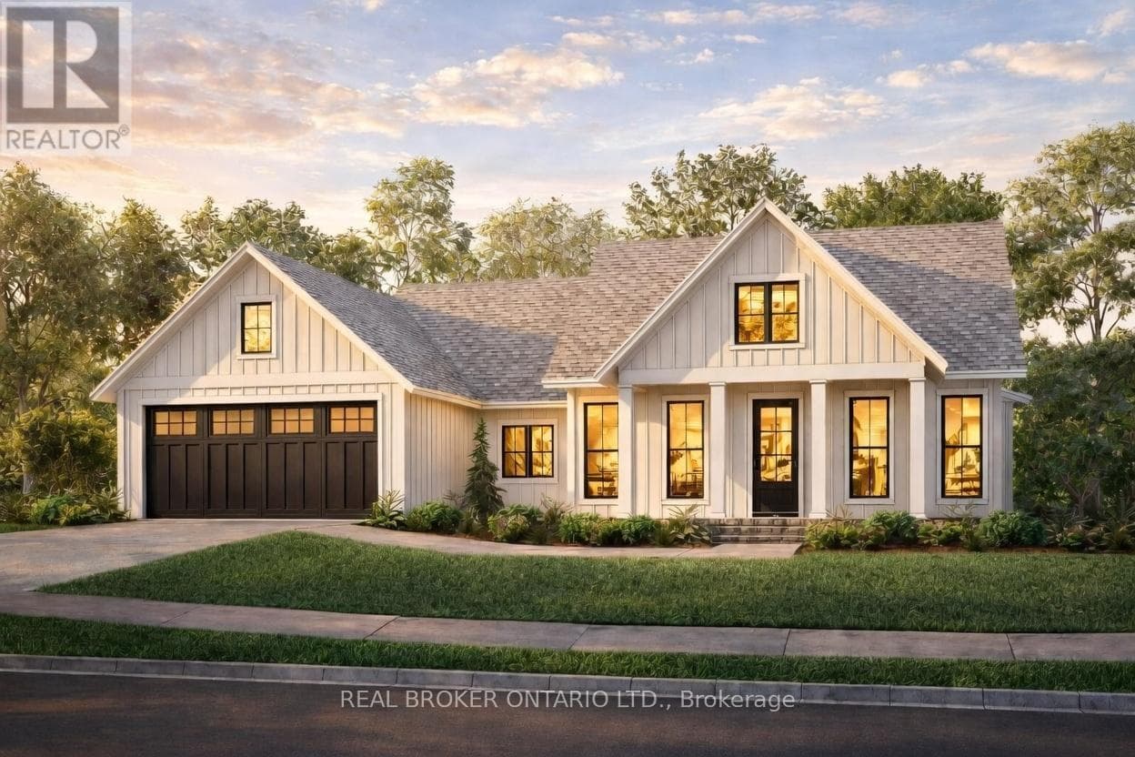 1718 COUNTY 18 ROAD photo 2