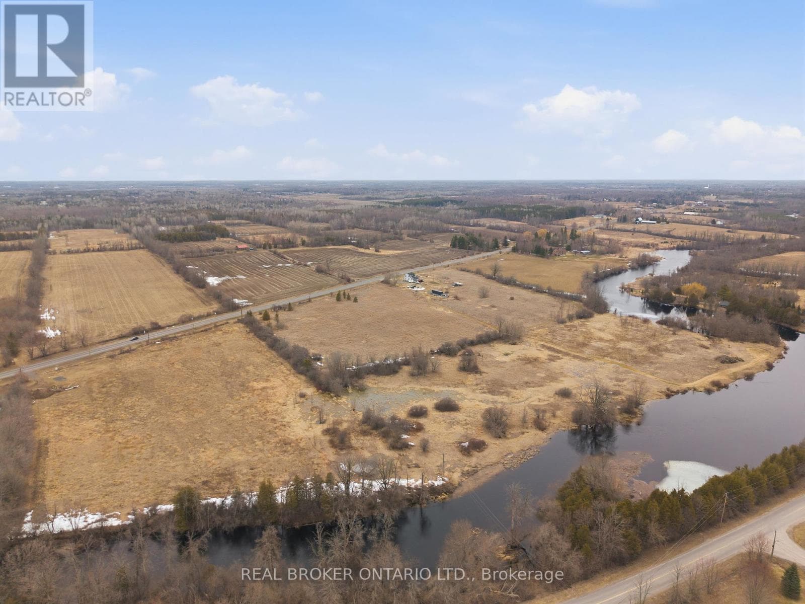 1718 COUNTY 18 ROAD photo 5