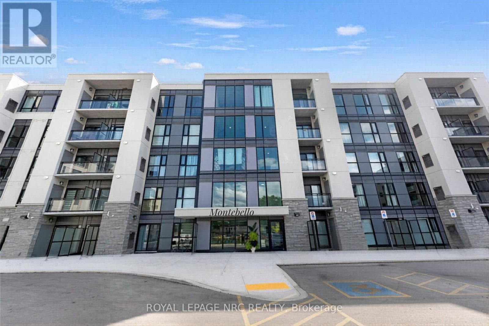 1 bed 1 bath single family at LP45 - 50 HERRICK AVENUE — $359,000