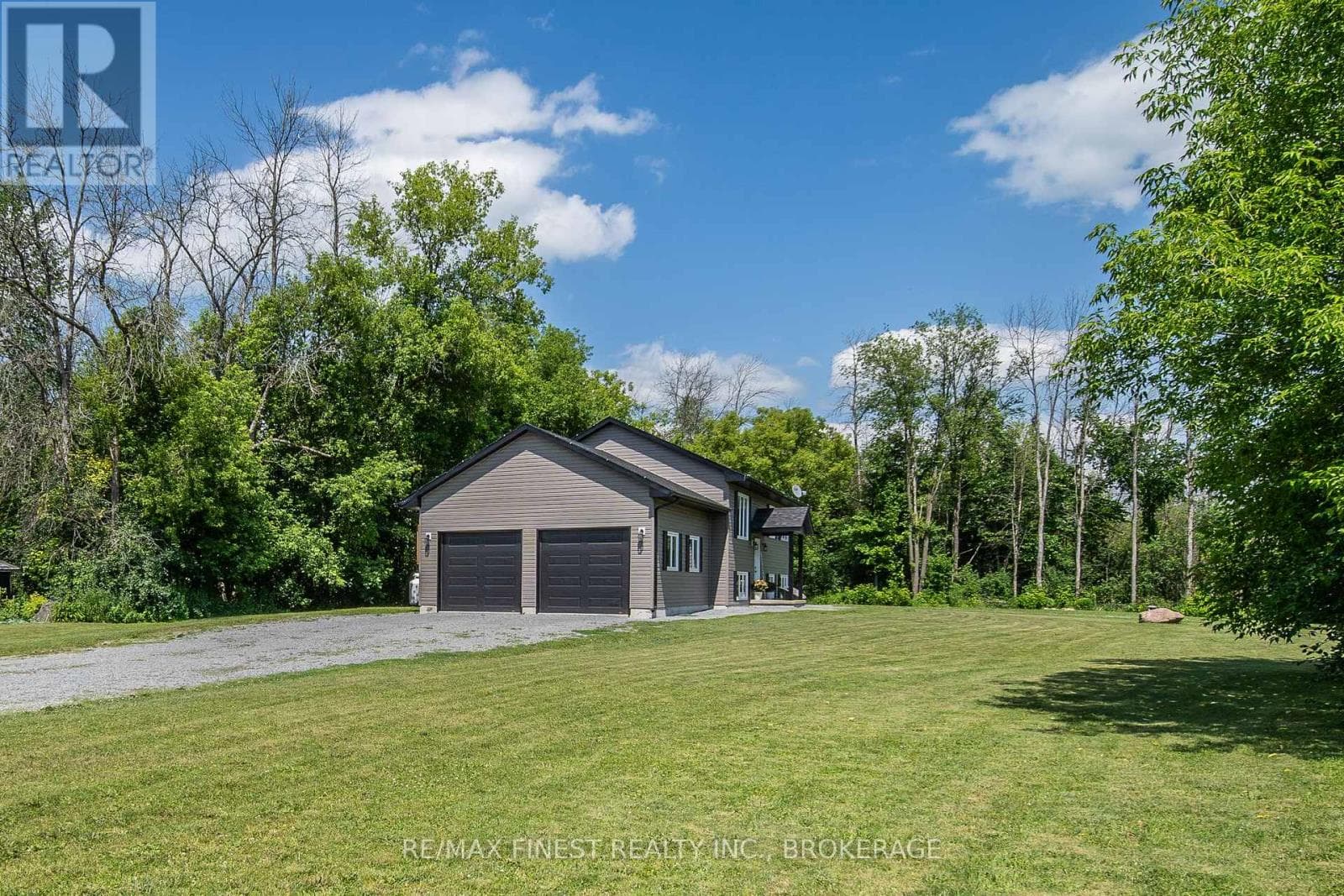 1524 LAKE ROAD photo 3