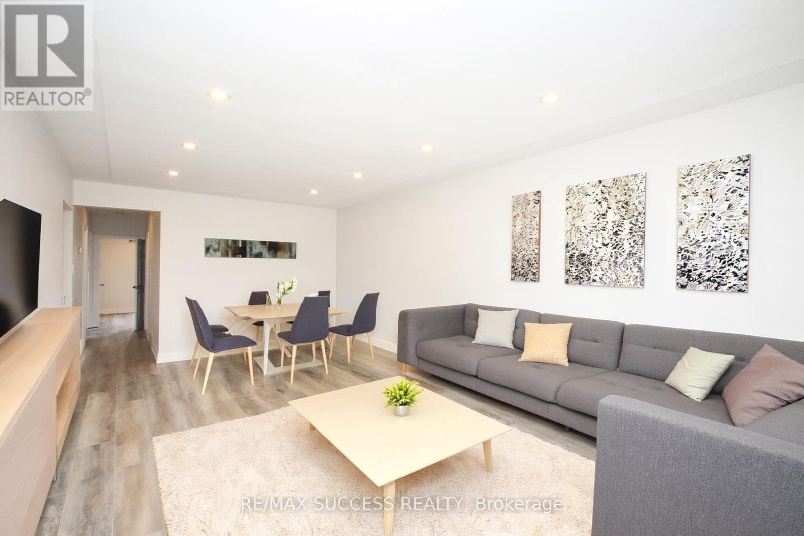 33 SHADYSIDE AVENUE photo 3