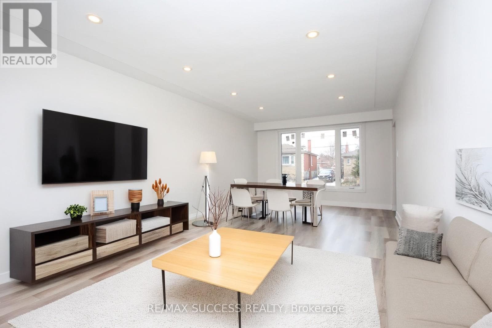 33 SHADYSIDE AVENUE photo 5