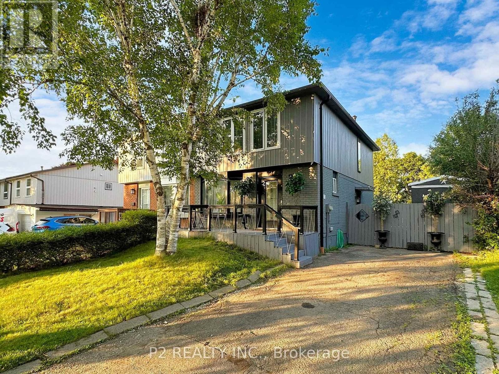 411 ROSEDALE DRIVE photo 2