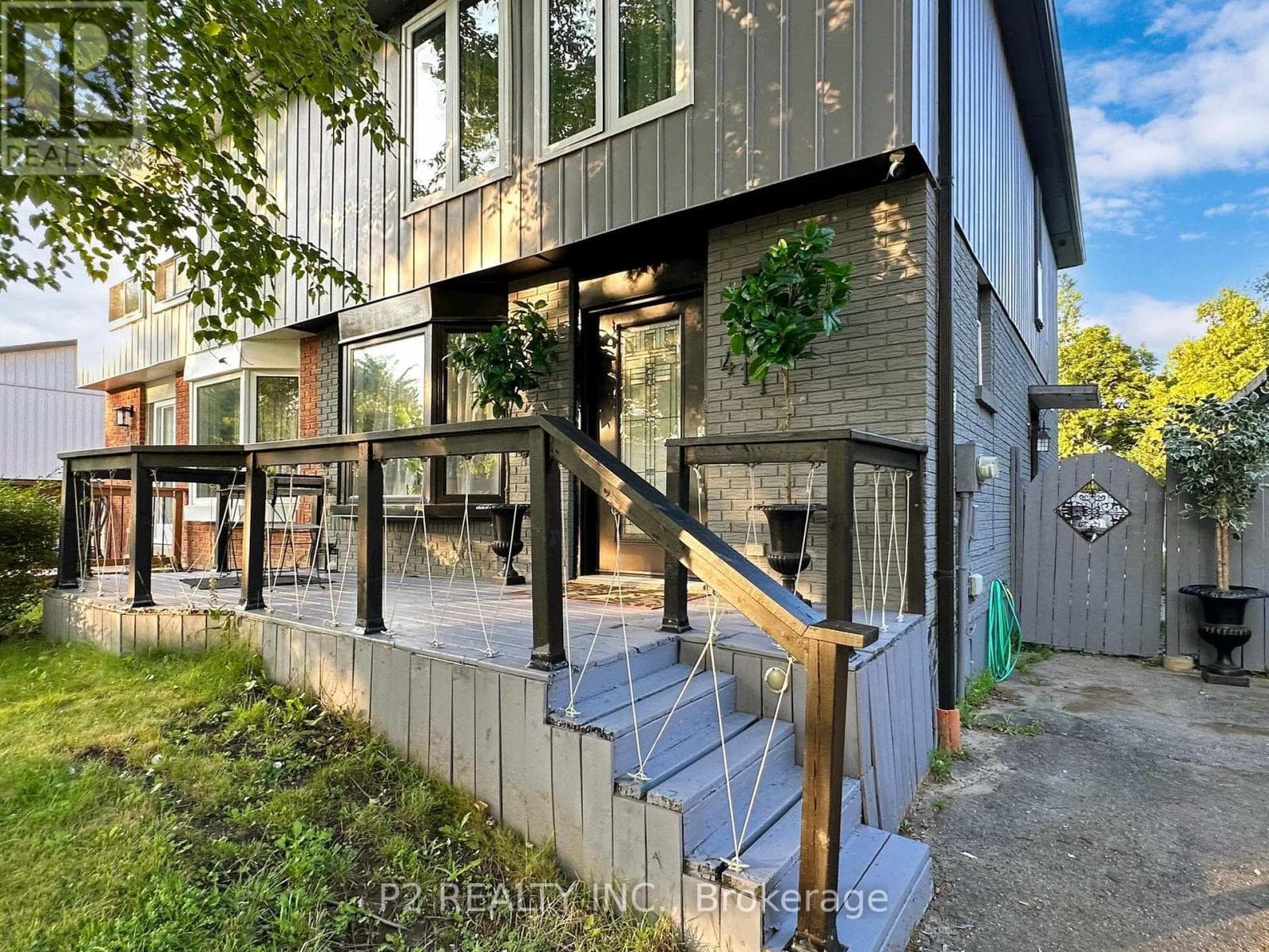 411 ROSEDALE DRIVE photo 3